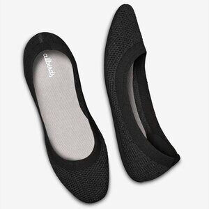 Allbirds Women's Tree Breezers flats for sale